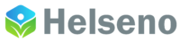 Helseno