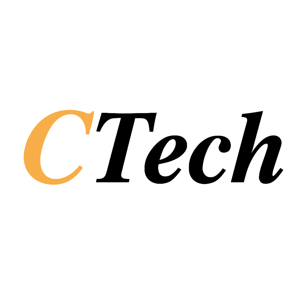 helseno.com